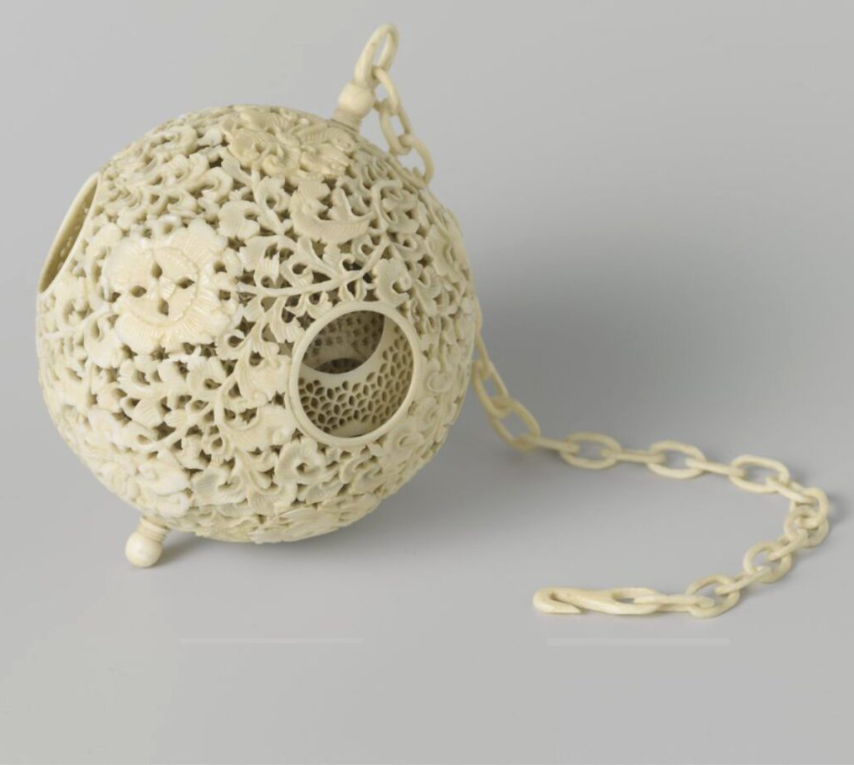 Источник: alamy.com