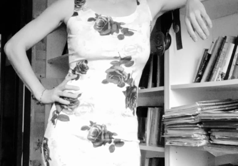 Диета стройности в 60: личный опыт