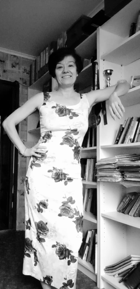 25.11.25. Приветствую Вас на своем спортивном "Дзене". 