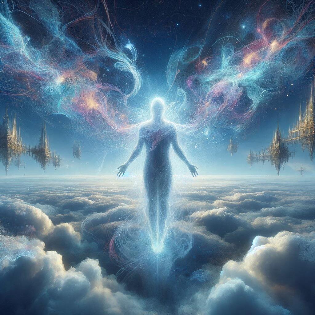 "Рисунок создан с помощью нейросети GigaChat "