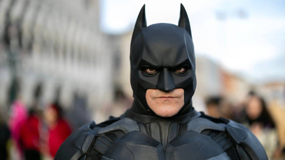    Фото: Shutterstock