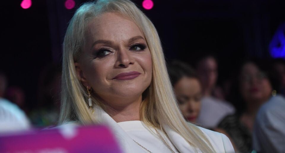    Komsomolskaya Pravda / www.globallookpress.com