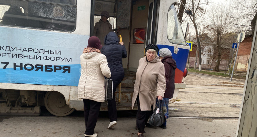    5 фраз, которые не такие вежливые, как считает большинство и вот почему