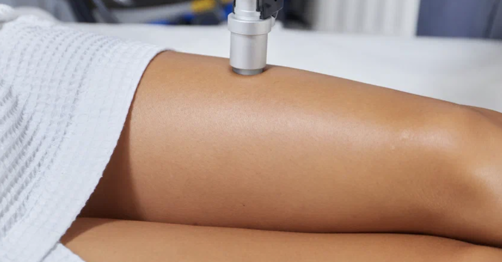 Шугаринг, лазерная эпиляция или кремы для депиляции? Большой разбор методов удаления волос + мнение экспертов Estelaser