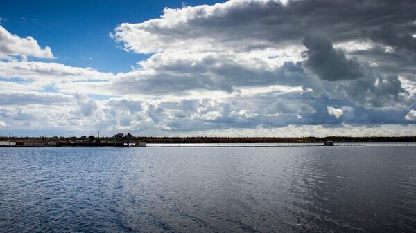    © РИА Новости Крым