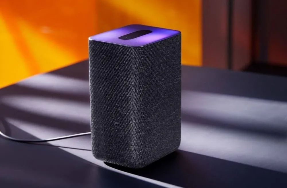 Учитывают ли они разговоры с колонкой?