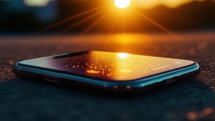 Иллюстрация: сгенерировано нейросетью