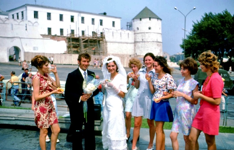 Фото из открытых источников