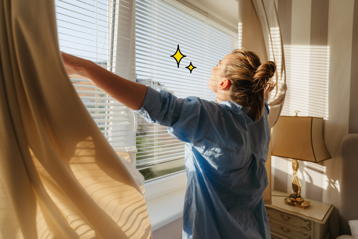     Планируем хороший год: что делать в декабре, чтобы в 2026 году все жизненные сферы были в балансе