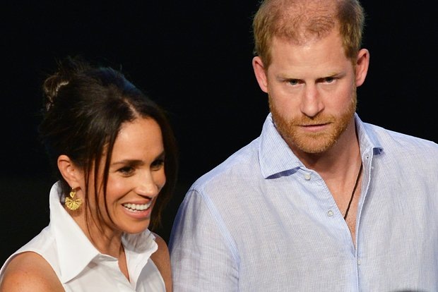 Фото: Gabriel Aponte / Getty Images