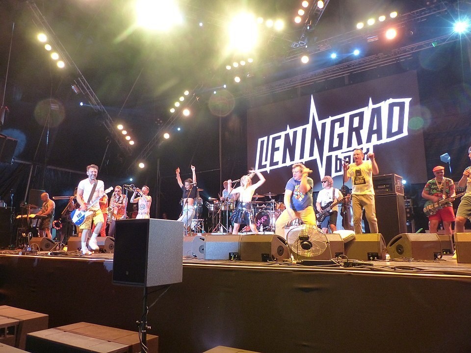 Фото из https://ru.wikipedia.org/