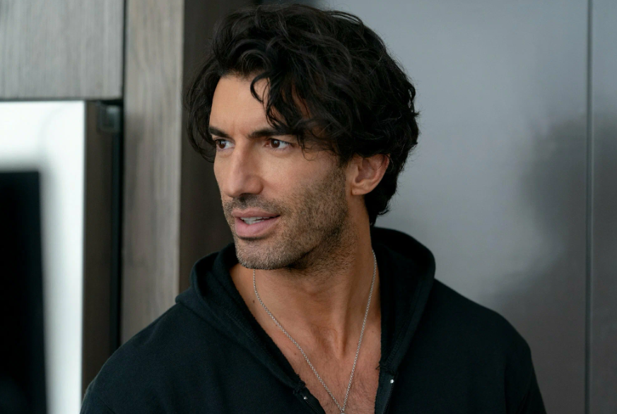 Кадр из фильма «Всё закончится на нас»