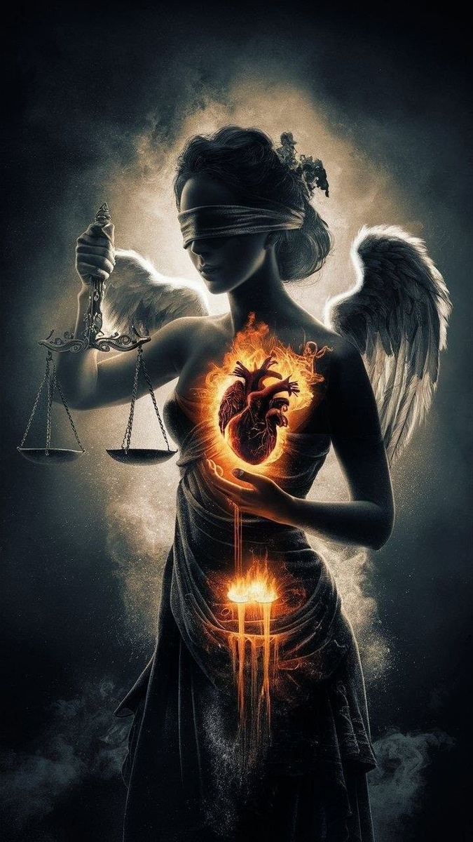 картинка взята из открытых источников интернета