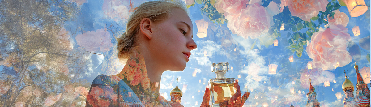 Изображение сгенерировано с помощью нейросети Midjourney 