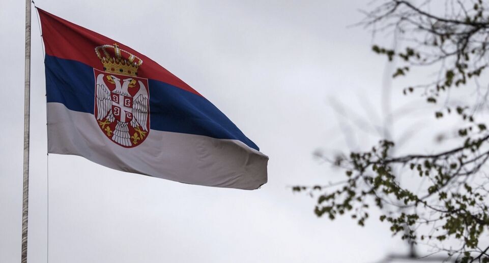    РИА «Новости»