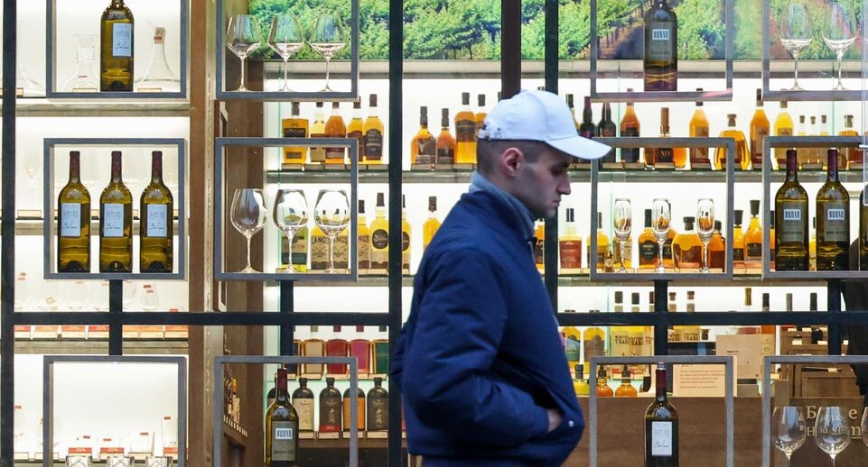    Belkin Alexey/news.ru / www.globallookpress.com