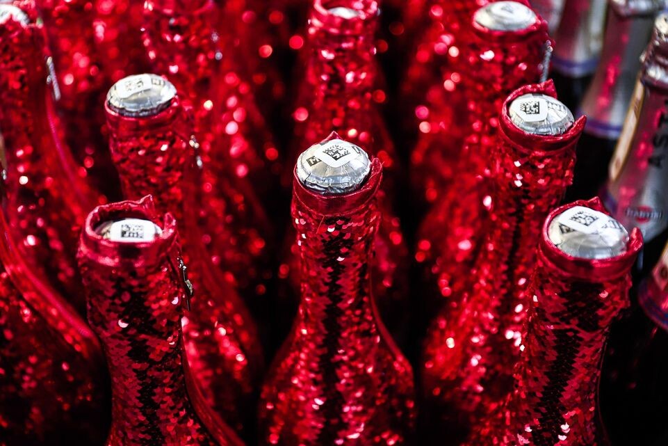    Razmik Zackaryan/URA.RU / www.globallookpress.com