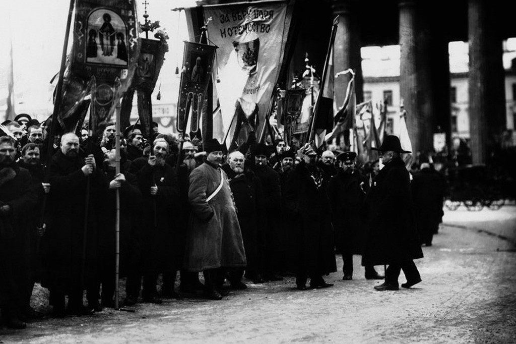    Фото © rusidea.org