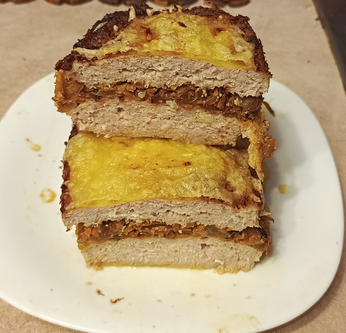 Фото автора статьи