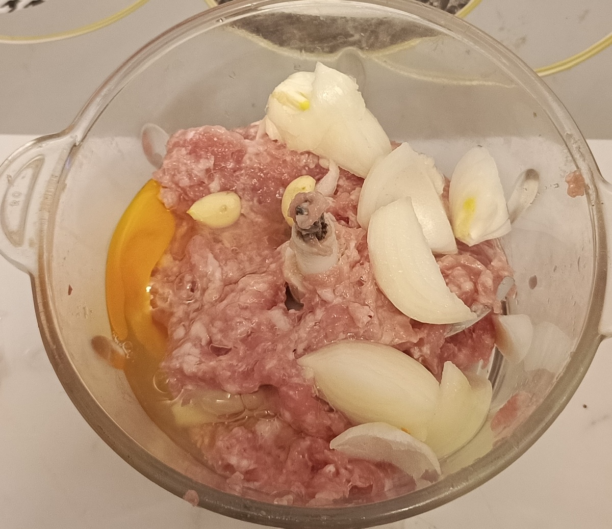 Фото автора статьи