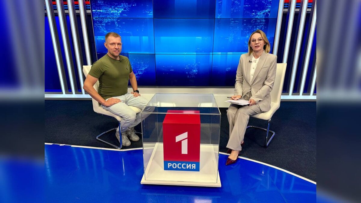    Вместо самолета — велосипед