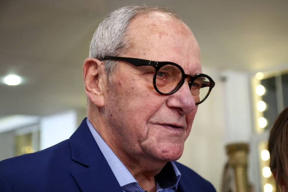    Наталья Шатохина/NEWS.ru