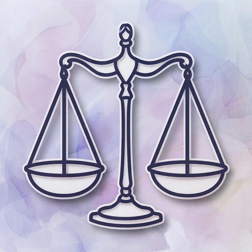 картинка ИИ