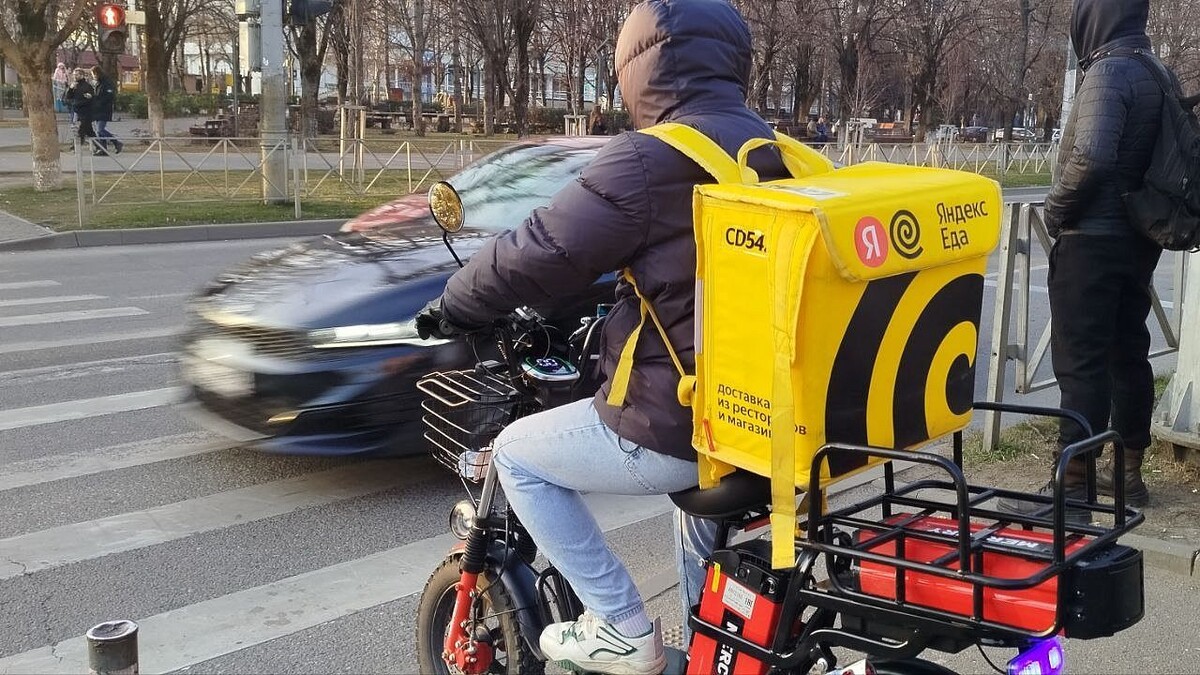    Фото: телеканал «Краснодар»