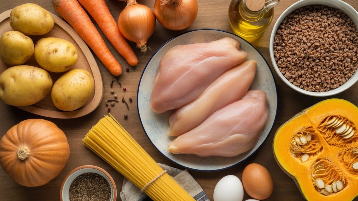 Изображение создано в ideogram