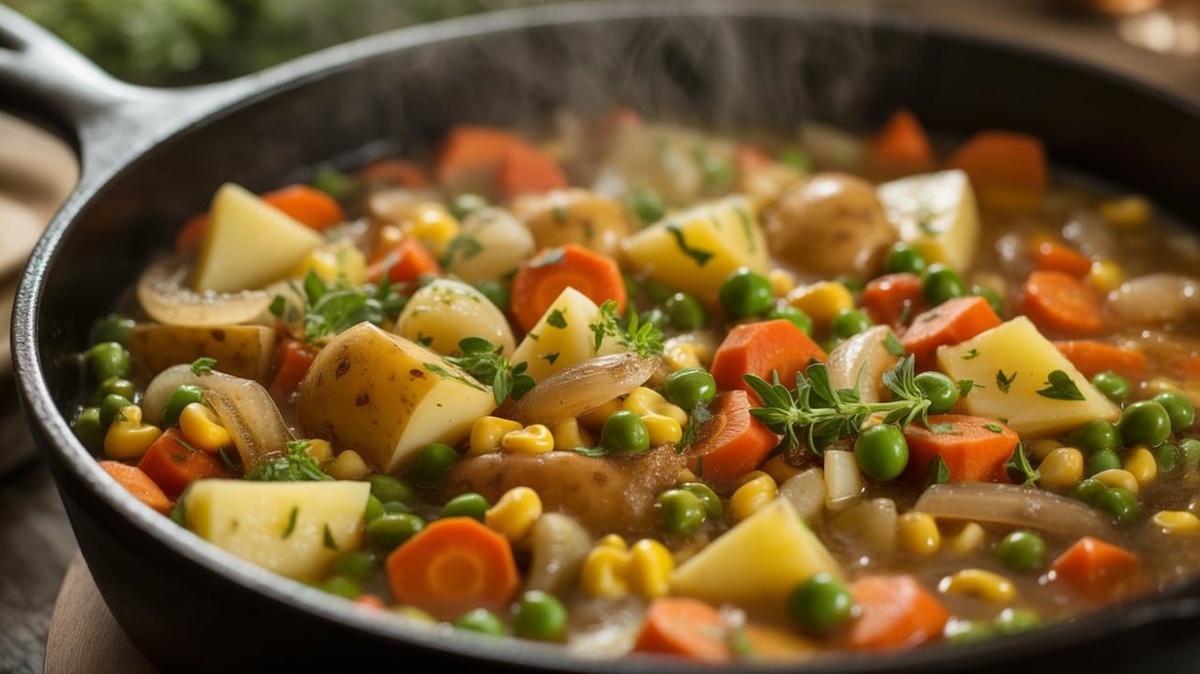 Изображение создано в ideogram 