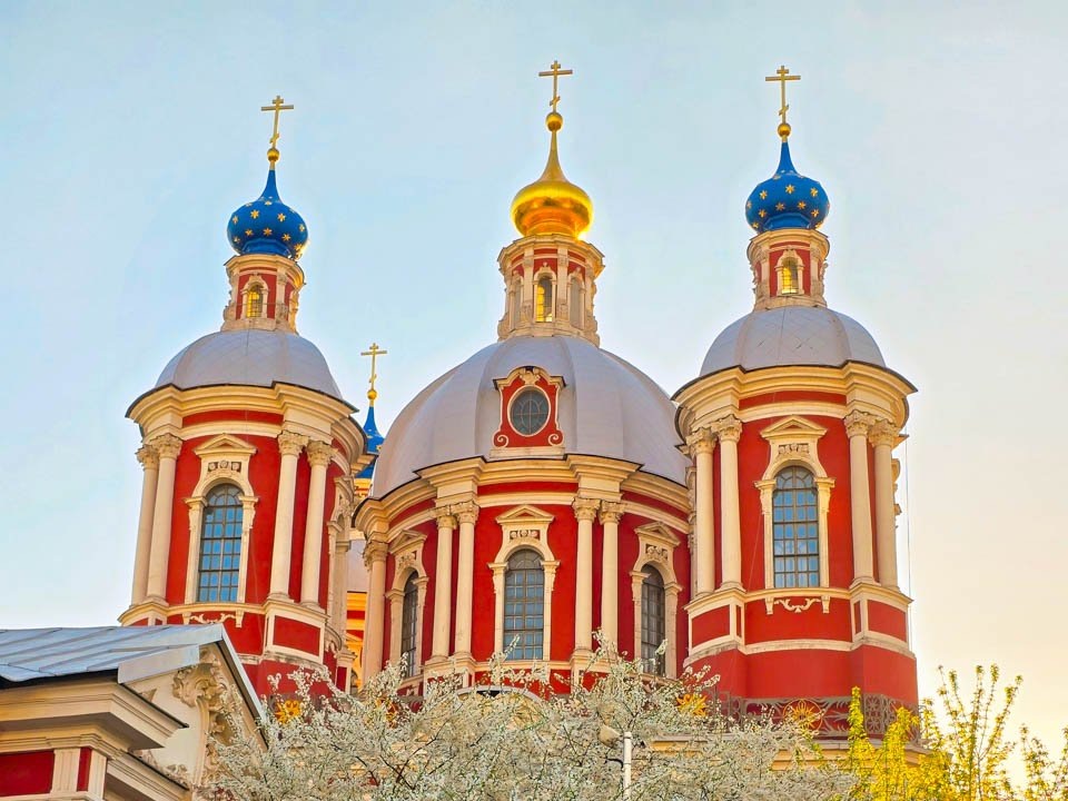    Фото: REGIONS/Елена Никольская