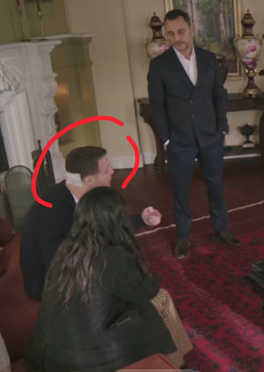 Открытые источники 