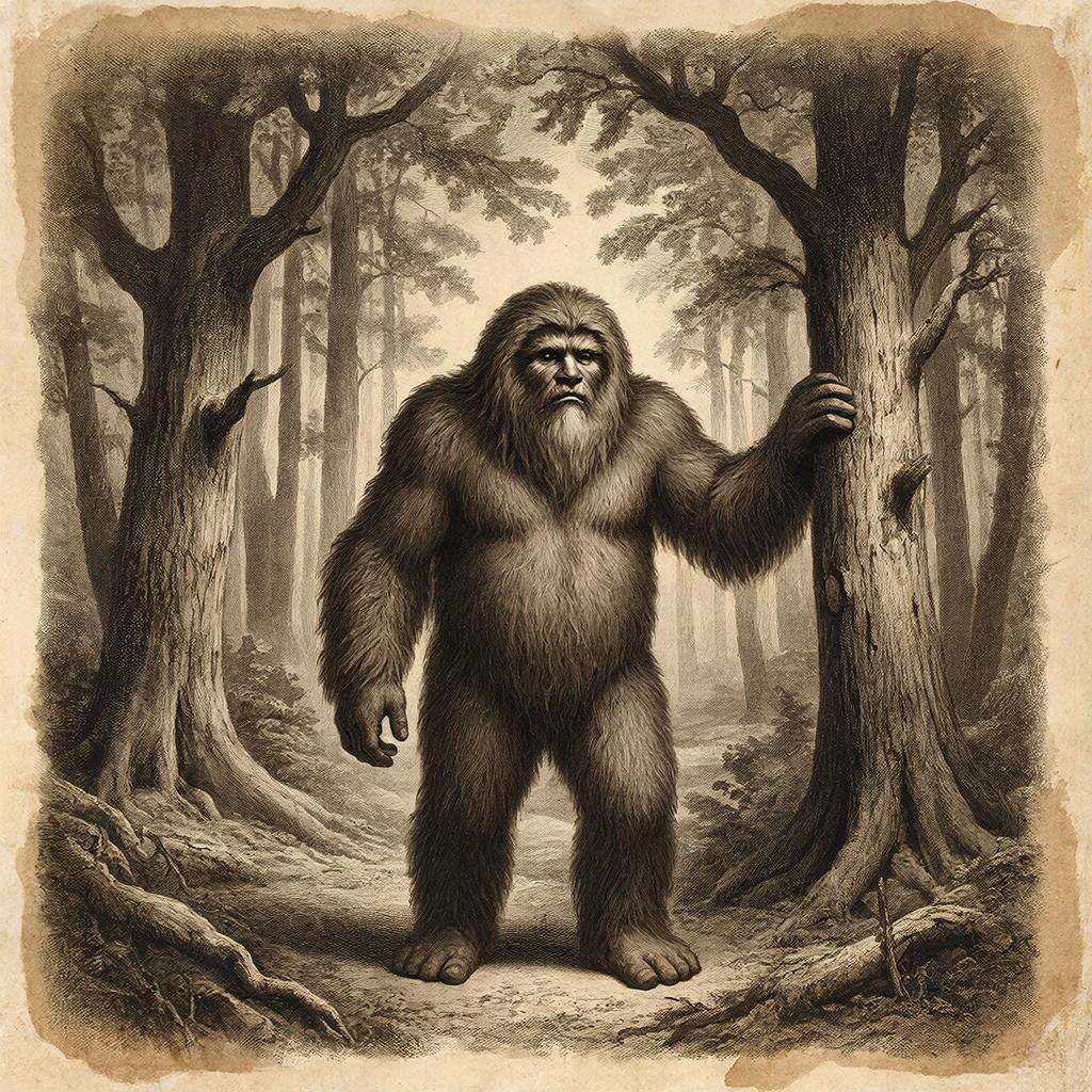 фото сгенирировано нейросетью