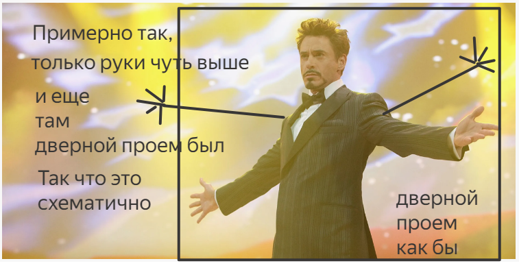 Схема моя. Выполнена профессионально :)