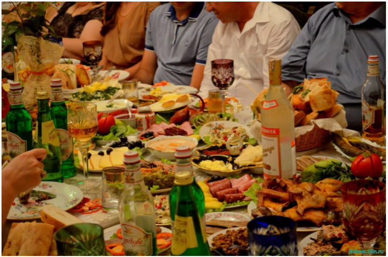 Яндекс.Картинки. Спасибо им, что помогают сохранить наши лучшие воспоминания ... :)