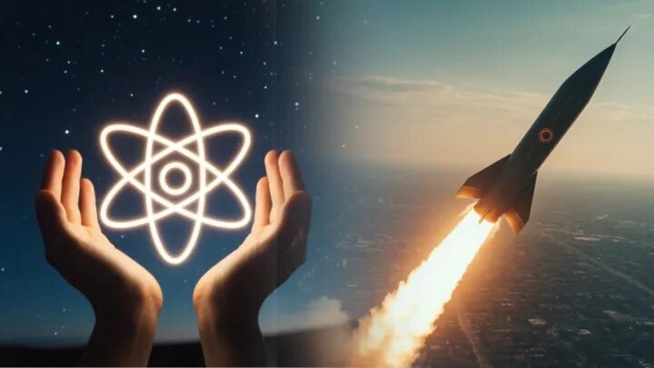 Коллаж Novorosinform