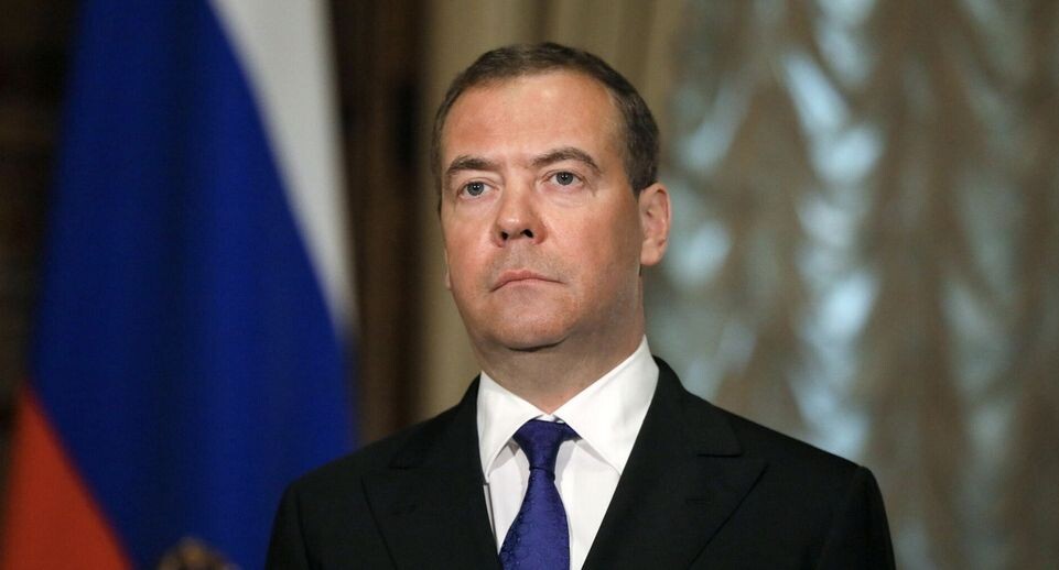    РИА «Новости»
