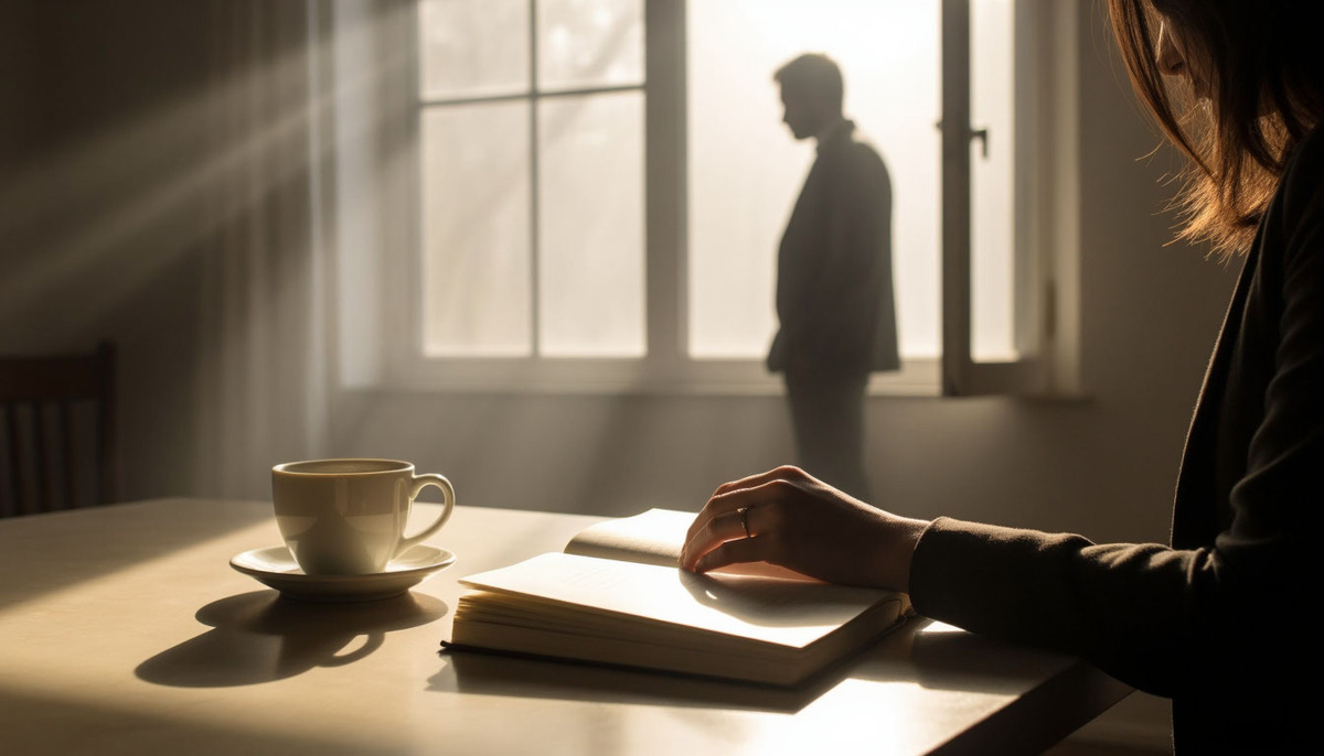 Тайны дневника