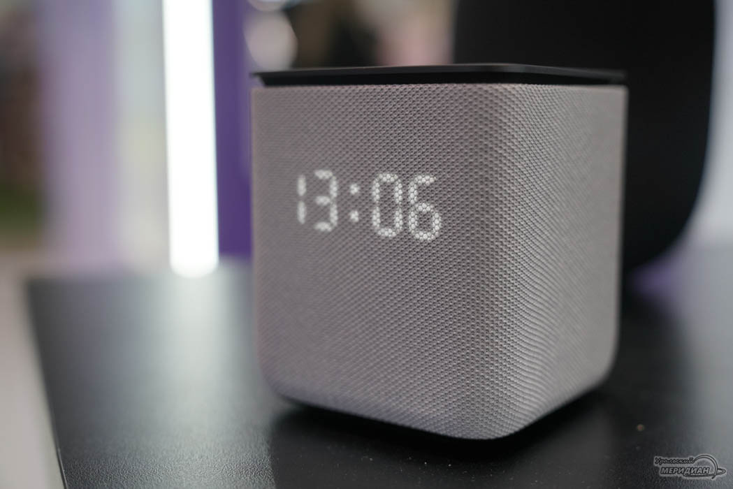    Фото: Лидия Аникина © ИА «Уральский меридиан»