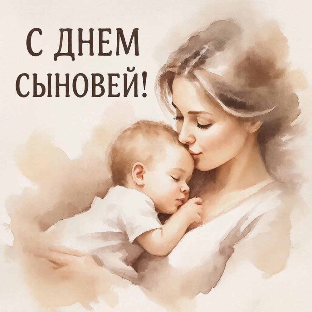    Фото: Нейросеть GigaChat