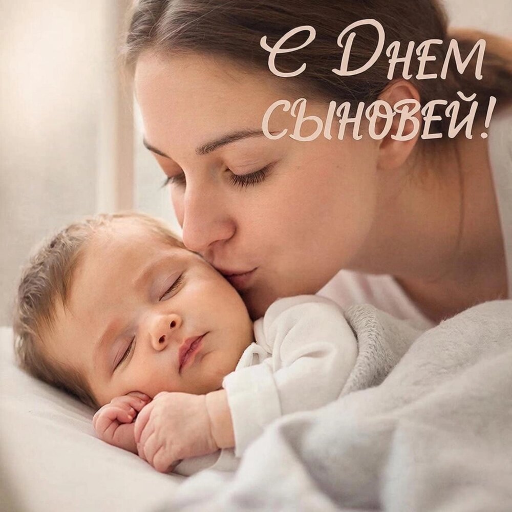    Фото: Нейросеть GigaChat