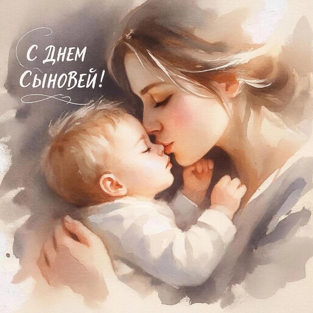    Фото: Нейросеть GigaChat