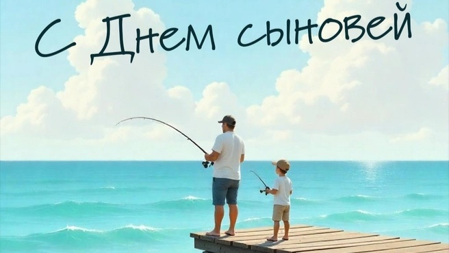 Картинка из интернета