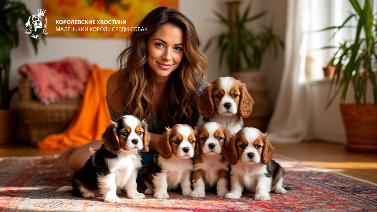 Готов к королевской охоте? Вот где начинается настоящее приключение!