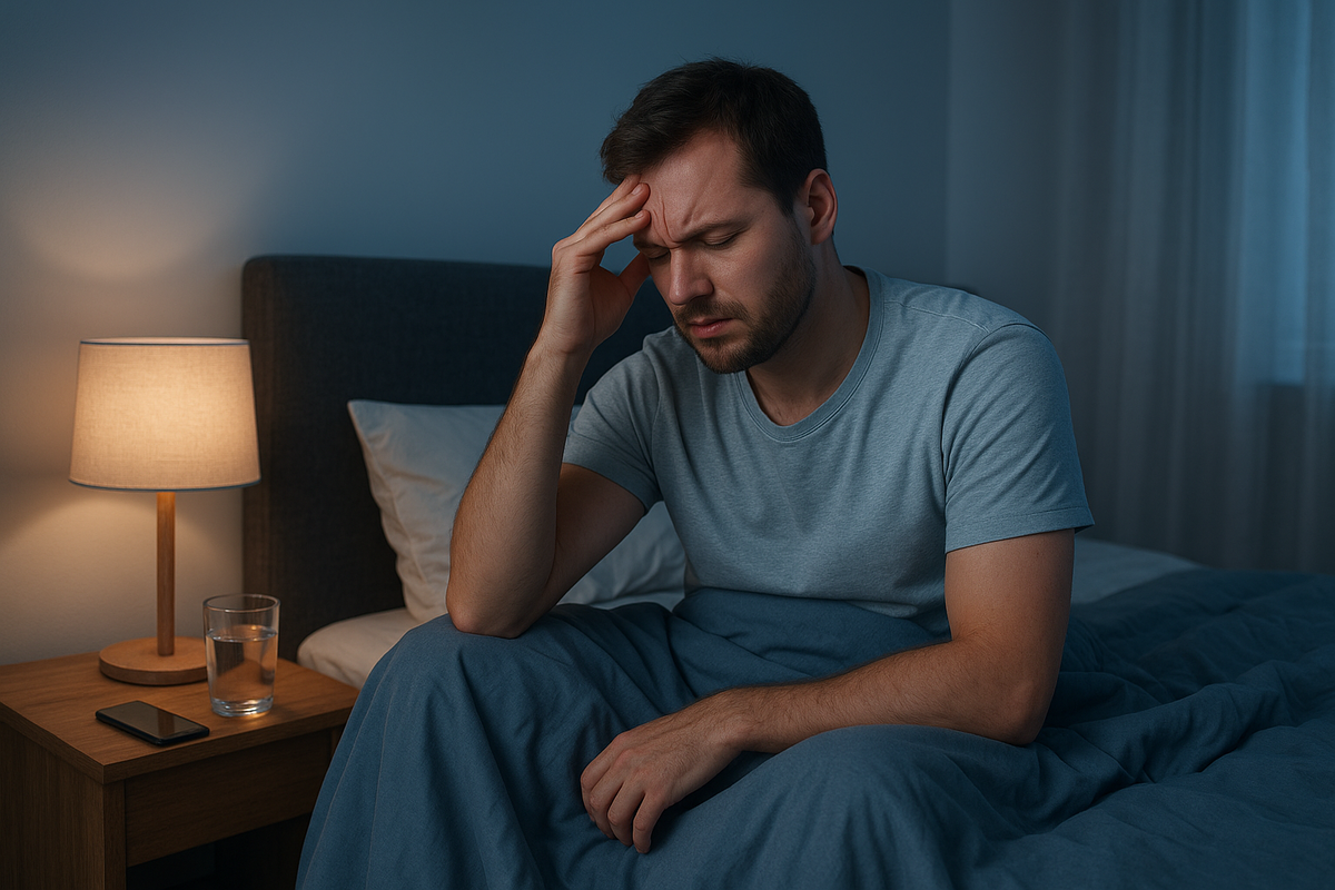 nevroton.ru Промокод: ДЗЕН15