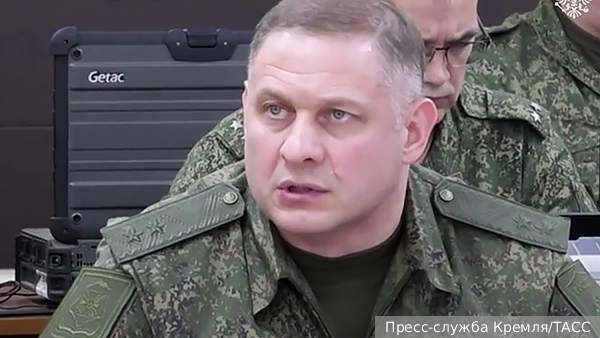     Фото: Пресс-служба Кремля/ТАСС   
 Текст: Анастасия Куликова