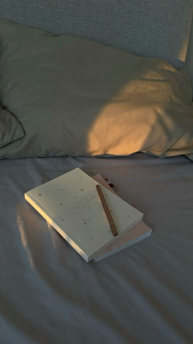 такой вариант тоже учитываем)