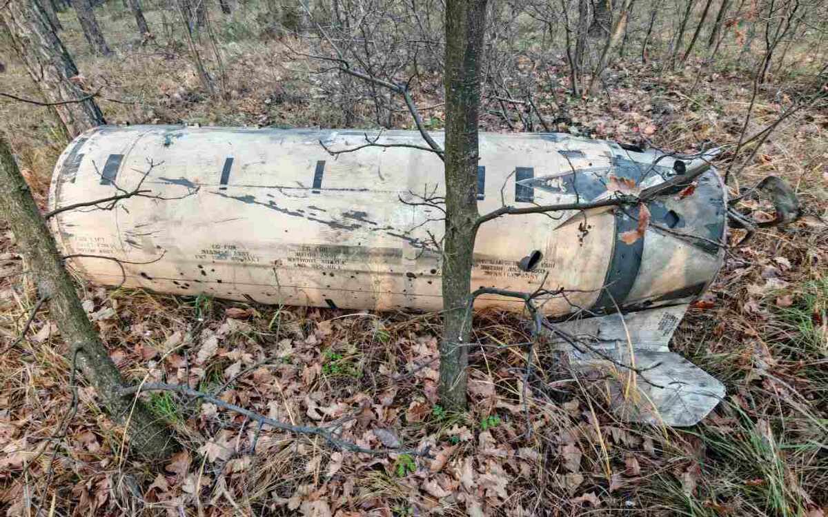    Минобороны РФ.