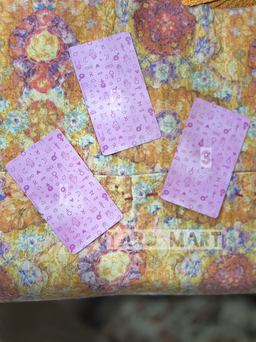 Фото из личной коллекции автора 