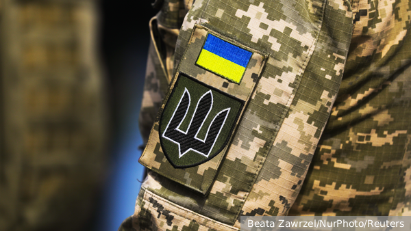     Фото: Beata Zawrzel/NurPhoto/Reuters   
 Текст: Валерия Городецкая